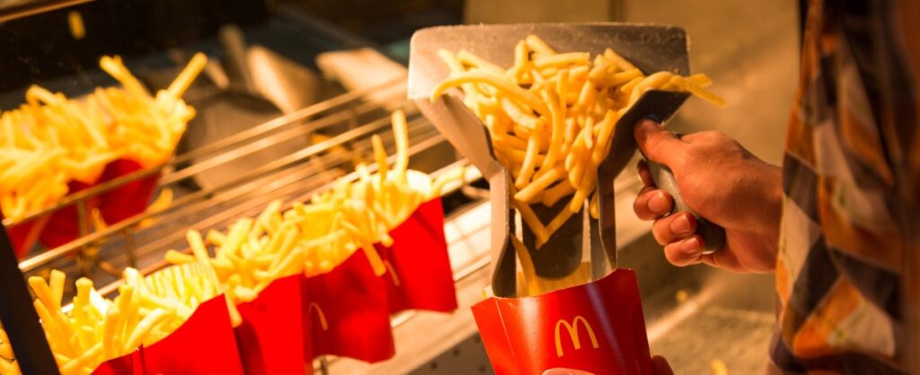 papas-mc