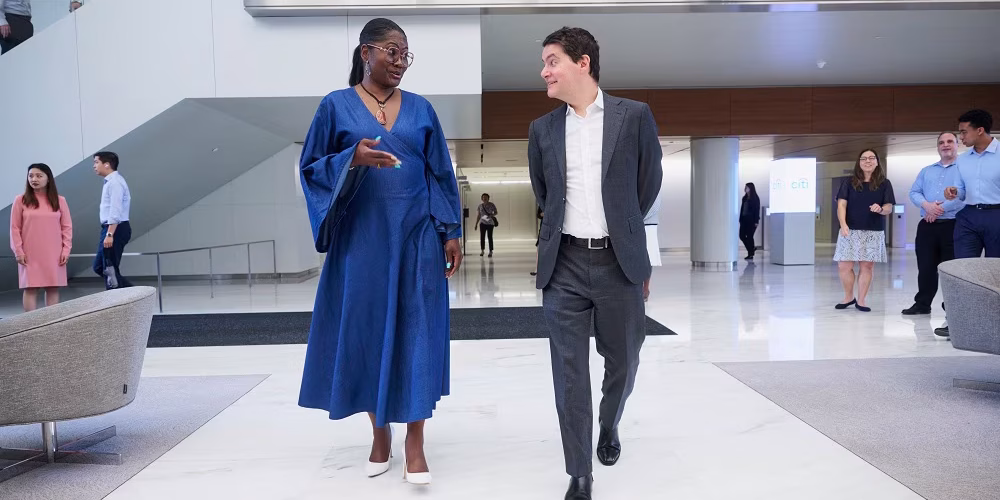 673b5177e1355c3ec30b0757 (1)