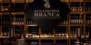 Accademia Branca 2025
