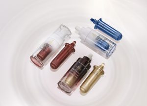 Cómo cuidar tu piel según sus necesidades: elegí el sérum ideal para tu rostro