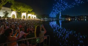 NATAL - BARIGUI - FOTO 03