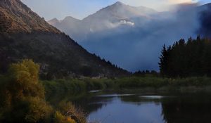 RN_FIT_fotos_page-0007