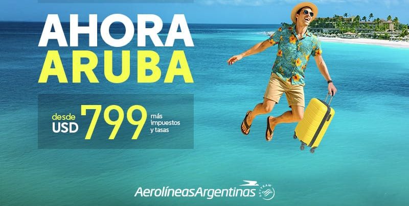 aruba (1)
