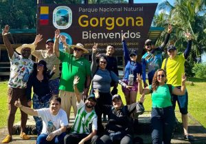 ec55d2_9960c186eab142de90869982c6bdb5f8~mv2