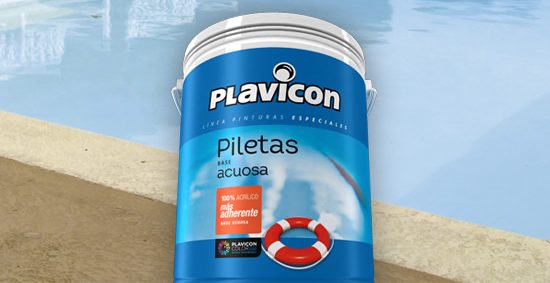 producto-acuosa