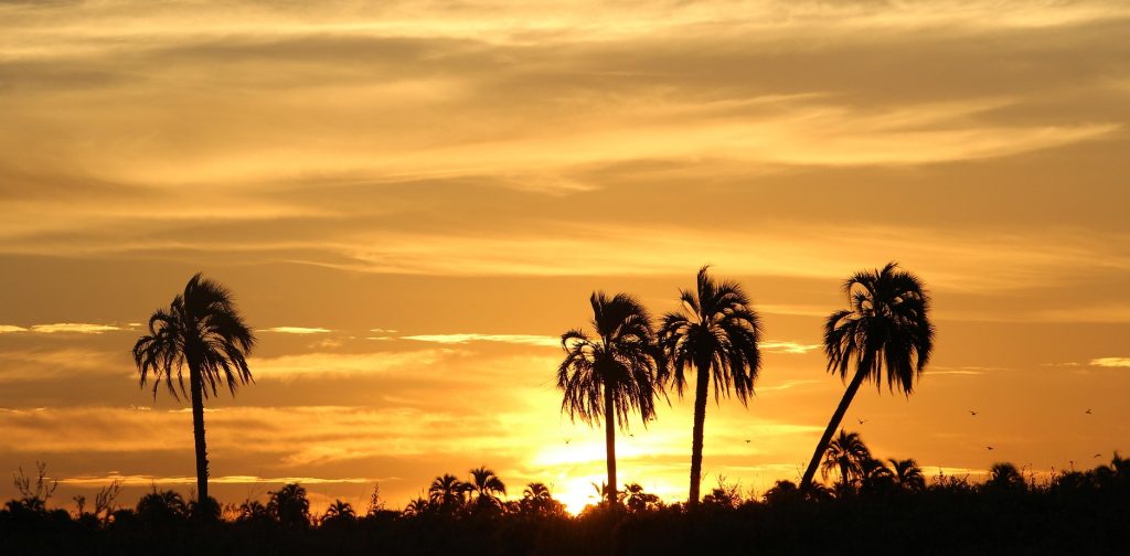 sunset-2255358_1920