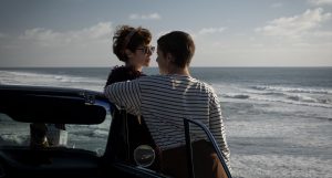 299d8fc6-5422-7d06-c170-e26f01cec1a3