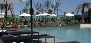 Grand Hyatt Rio de Janeiro_piscina_Crédito Paula Guimarães