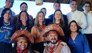 IMG_20250929_122624
