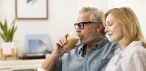 Sarcopenia: el riesgo silencioso detrás del envejecimiento