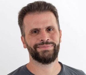 Baja en el consumo de  redes sociales: desconexión y vuelta al anonimato