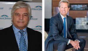 New Phototastic Collage