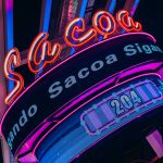 El regreso más esperado: Sacoa y Ronda se unen para traer más diversión a Buenos Aires