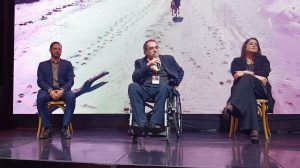 Uruguay cerró con éxito su participación en la Feria Internacional de Turismo 2025