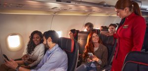 Avianca incrementa su operación en Argentina y suma más frecuencias en la ruta Buenos Aires (Ezeiza) – Bogotá
