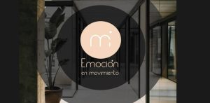 481266565_1205256121606537_2781763418694914016_n