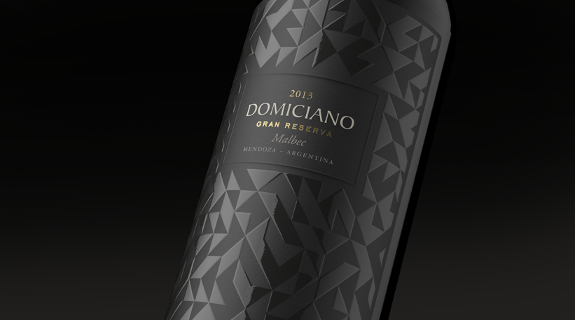 Los recomendados de Bodega Domiciano para celebrar el día del vino