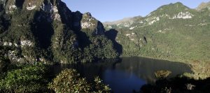 Film In Peru se proyecta en Ventana Sur 2025 como hub estratégico de rodajes internacionales