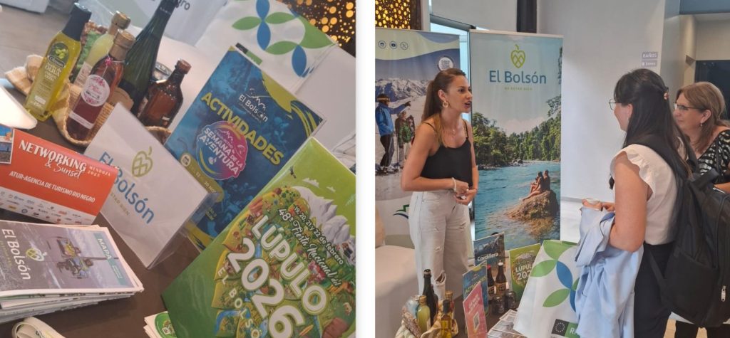 New Phototastic Collage