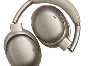 TOUR ONE M3 SMART TX 2_mid