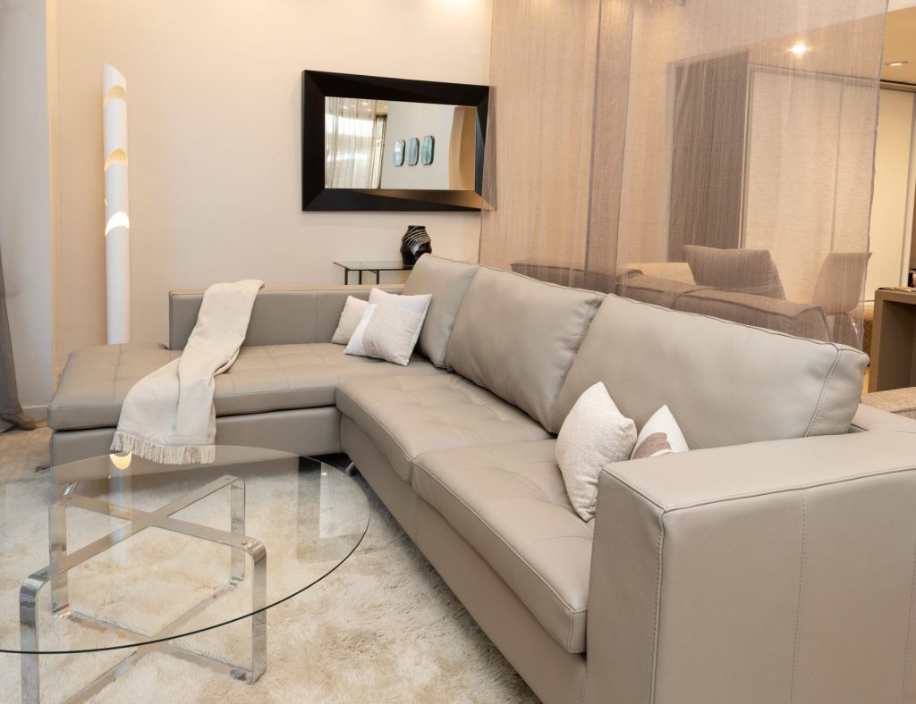 Boussard presenta Un Verano Distinto