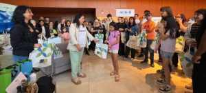 WhatsApp Image 2025-11-10 at 9.41.47 AM