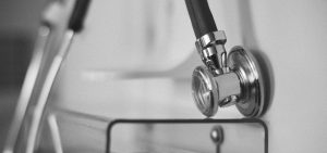 stethoscope-840125_1920