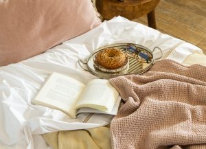 Melissa Domit Home & Hotel – Verano 2026