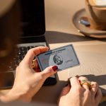 American Express Argentina incorporó a Nave, la plataforma de cobros del Grupo Galicia