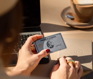 564517871_1227622189397957_1007273996434473080_n