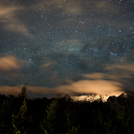 “El viaje recién comienza”