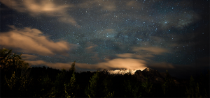 EL PASO DE LAS ÁNIMAS