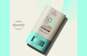 ¿Por qué el protector solar se convirtió en el paso más importante de cualquier rutina de cuidado?