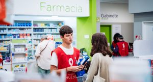 Farmacity&FundaciónHuésped-VIH (1)