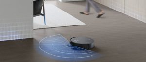 LRM Comunicaciones / TINECO - LRM Comunicaciones / TINECO / COM 1 DIC 2)