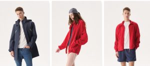 New Phototastic Collage