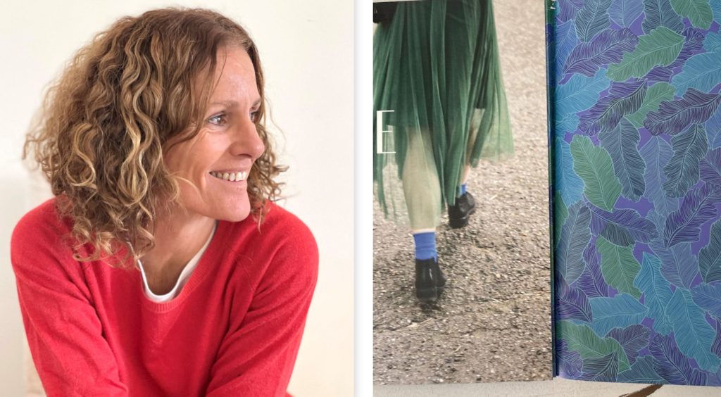 New Phototastic Collage