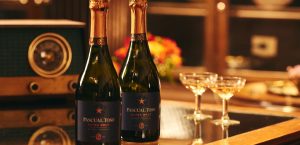 PASCUAL TOSO EXTRA BRUT 3