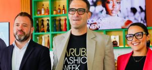 Aruba Fashion Week 2025: ¡Donde la moda encuentra al paraíso!