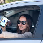 Rentennials –  Total crecimiento en Argentina y América Latina