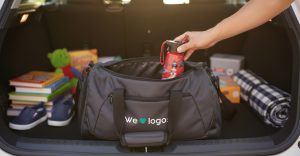 Regalos corporativos 2025