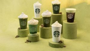 69724a121c266346fb45b67b