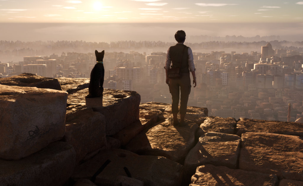 EHDK_Visuales_1080x1080_04