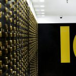 El cuento del tío y la inseguridad en las vacaciones