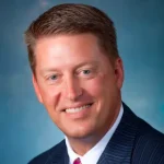 Red Hat – Programa de Partners