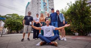 Santa Catarina, destino dilecto de argentinos con récord de turistas