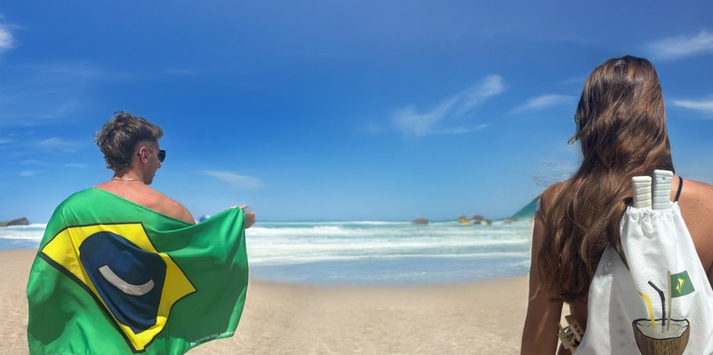 Las transferencias en Pix siguen al alza tras el boom del año pasado