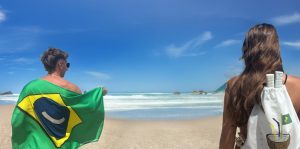 Las transferencias en Pix siguen al alza tras el boom del año pasado