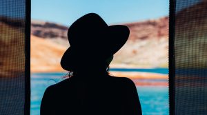 Smiles Argentina – pago 100% dinero para vuelos de GOL