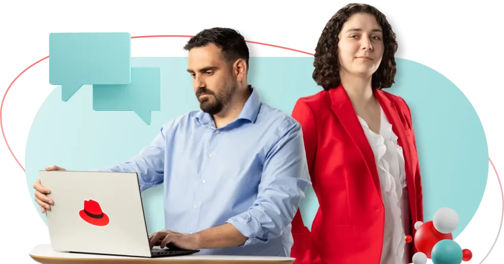 hp-open-source-image